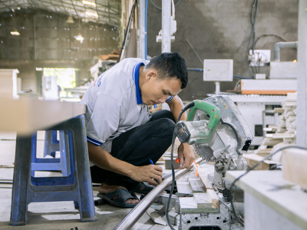 Mivicomposite Factory 8